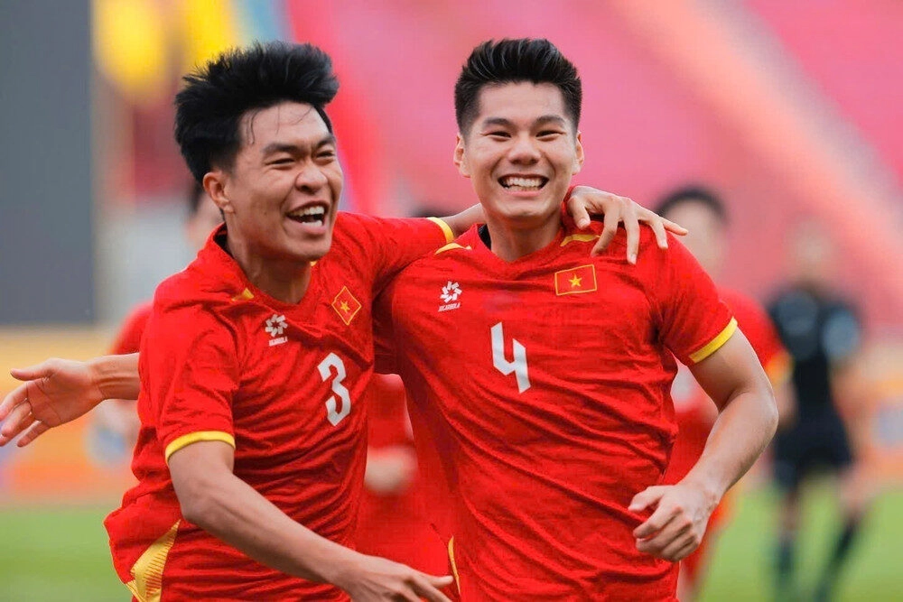 u22_viet_nam_2